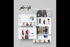 NOVA ATHLEISURE